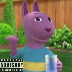 Street sweeper ft Universal Wil prod. burnymadeit