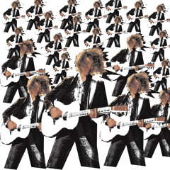 Weiteres Lied (Live)