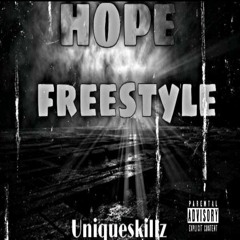 UniqueSkillz_-_ Hope (freestyle).mp3