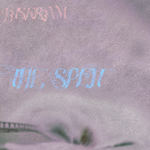 left to see it