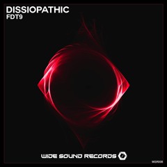 Dissiopathic - FDT9 (Free Download)