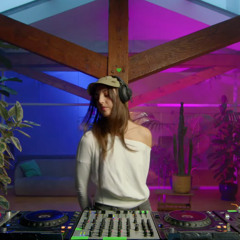 Acidheaven | The MUDD show BERLIN 28.11.2025