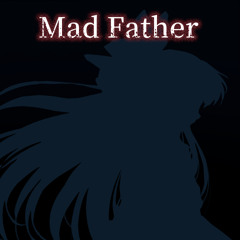 Memory: Main Menu Ver.