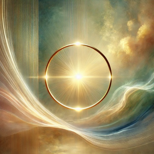 ACIM SEP 3, 2025 TEXT CH 22 III 16-28