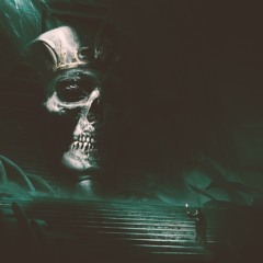 FRONTIER