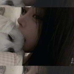 잘가요 - 가비엔제이 1.15x