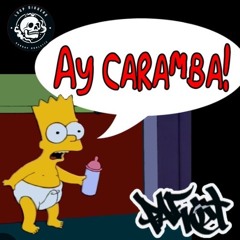 AY CARAMBA! / LDSR 212