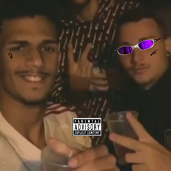 TOM, JC7 - [HJEUTÔCHIK💸]
