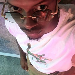 DJ COCO BOUYON 2023 2 -39