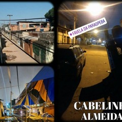 MC NEGRITIN - FILHOTE DO RATO ELAS NÃO REJEITA ( DJS PSICO DE CAXIAS, PTK E BELINHO ) TROPA DA PARMA