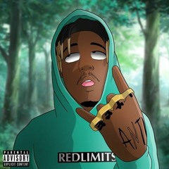 Juice WRLD  KKK