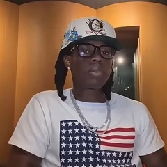 Rema, Laho freestyle