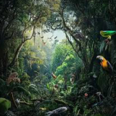 90s Drum n Bass Mix 2