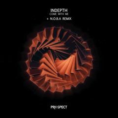 Entwined (Original Mix)