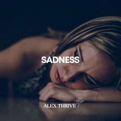 Adele Pop Piano Ballad Type Beat-Sadness