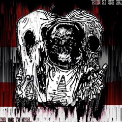 UNDERTALE: To Dust - MEGALOVANIA [Cover]