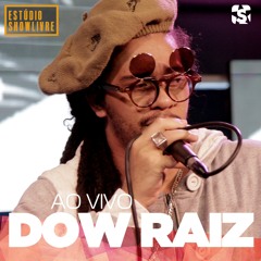 Quem Mais nos Ama (Ao Vivo)