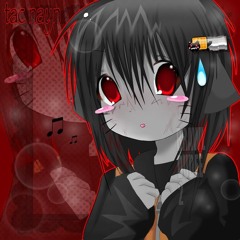 i wish i can make a new character slot irl so it wont matter