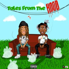GET MONEY (Feat.AKWA) (Prod.Djrracygod)