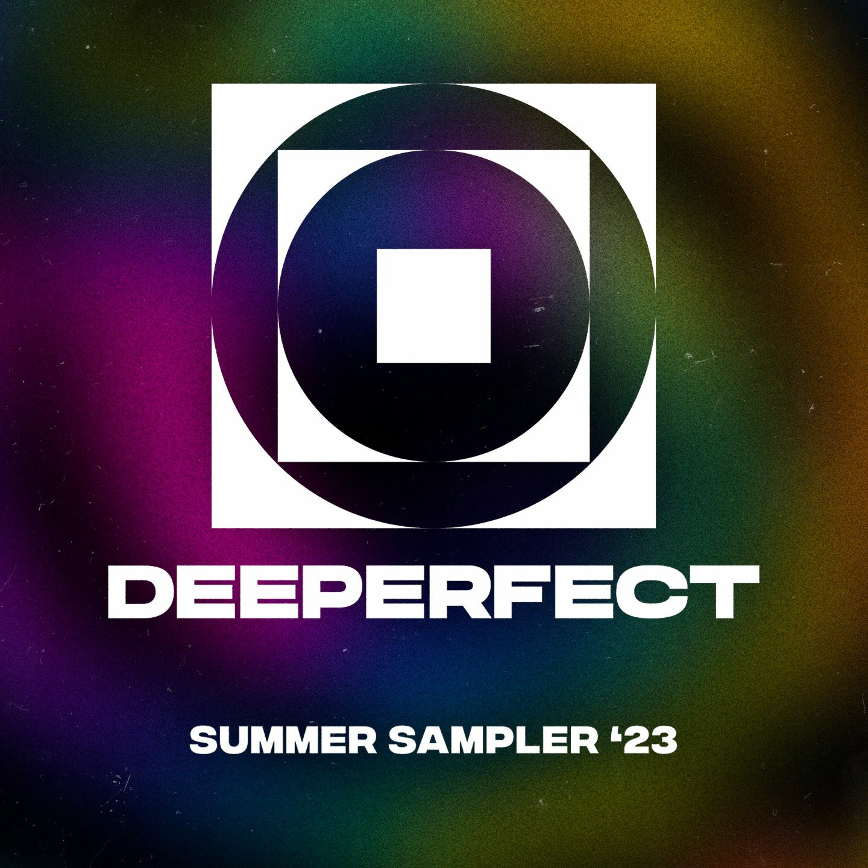 Deeperfect Radio Show