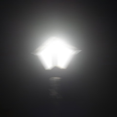 holy spirit
