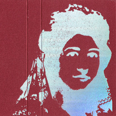 enms + enmx + enxevp series [cassette]