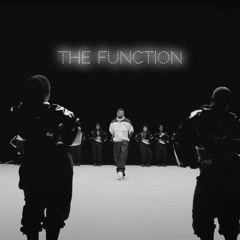 The Function