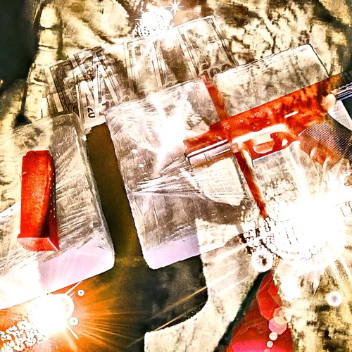 Stream Bars No Hooks ( Suixidal Flow).mp3 by Thr33 Brick$ | Listen ...