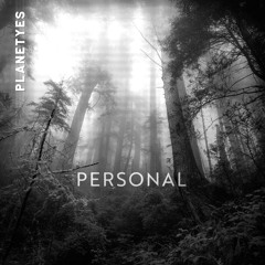 Personal