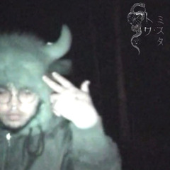 warmitup ft. lord distortion (prod.towa)