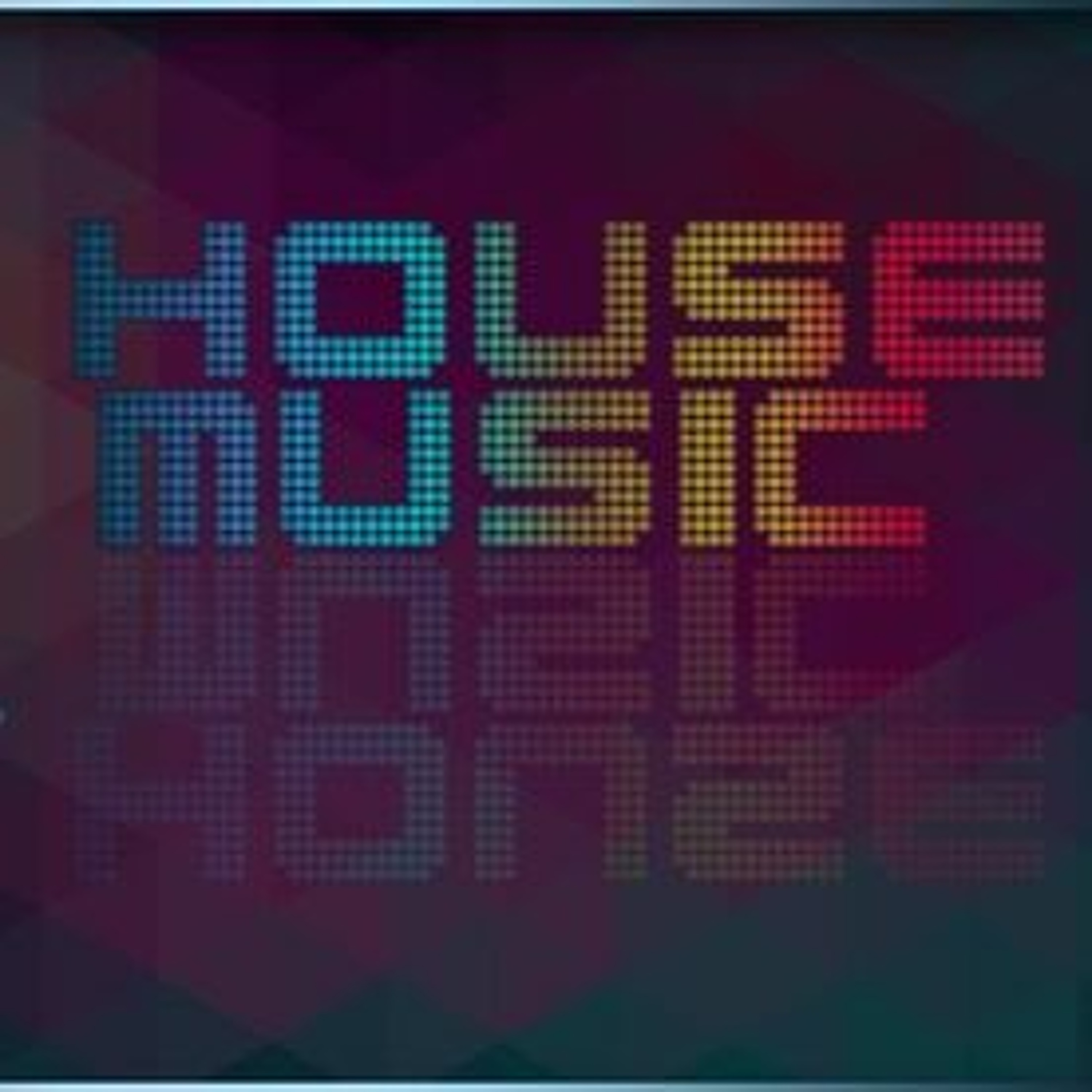 #6 NOUVEL AN 2023 [TECH' HOUSE IN BELGIUM]-Dj LOOP's-01.01.23 episode artwork