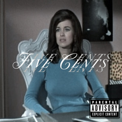 5 cents prod. maxim!