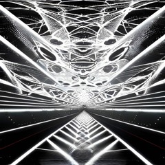 Shiba  - 3 Ways Of Techno (Original Mix) (FREE DOWNLOAD)