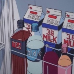 lucifer (rmx) - drefquila