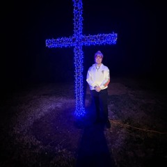 Praise God for Christmas!