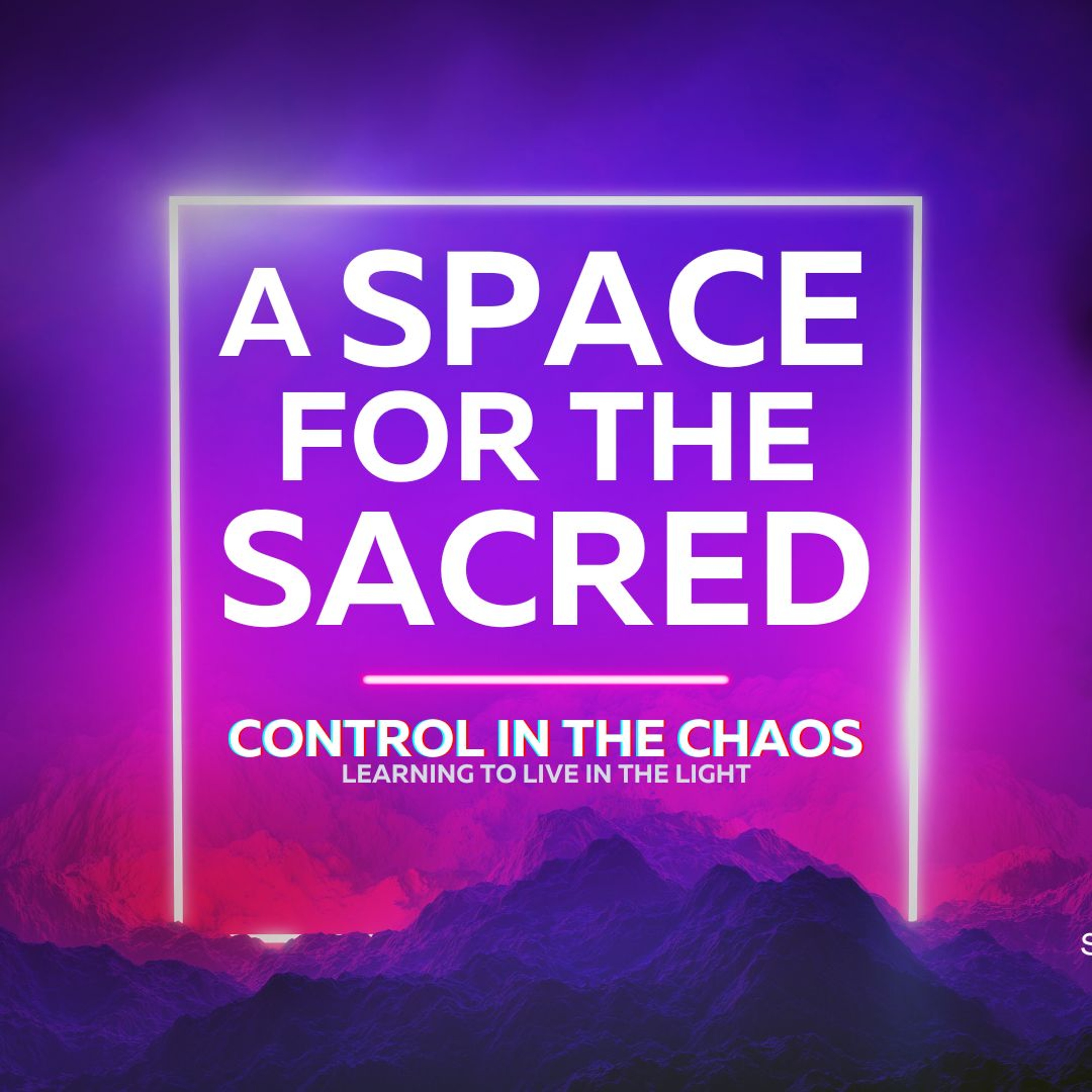 Heath Harris Sermon Podcast