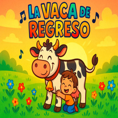 La Vaca de Regreso