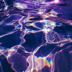 Haunted - edit 3