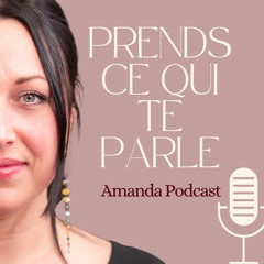 07. Les 5 accords Toltèques