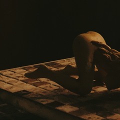 Naked
