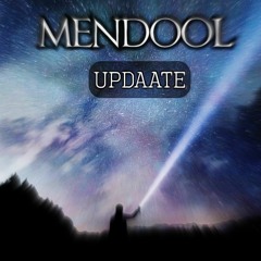 Mendool - Updaate