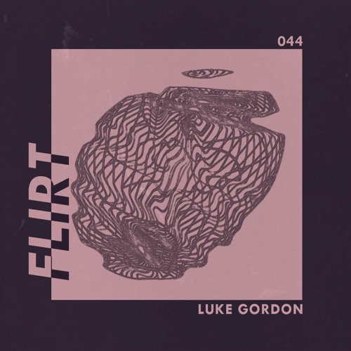 FLIRT 044 x Lucas