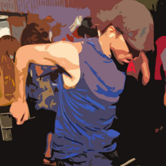 DeeJay Export_The Archives Vol 1_Shades of Expression