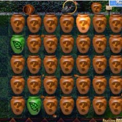 Cerebrawl PVZ (real live mod)
