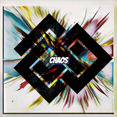 Chaos