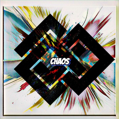 Chaos
