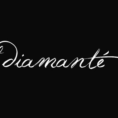 Nobody Like The Rekords That U Play