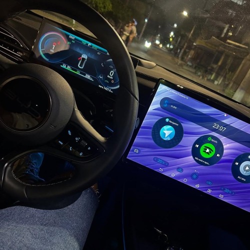 TUDO QUE ACONTECE EM LUCAS   .mp3