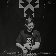 Transformator | dj set | 31.01.2025