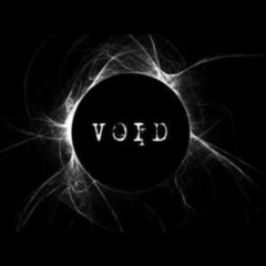 Nicola Virnicchi @ VOID after Street Parade Zürich [08.08.2020]